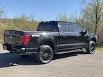 2024 Ford F-150 SuperCrew Cab 4x4 Pickup for sale #DCU7154 - photo 2