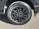 2024 Ford F-150 SuperCrew Cab 4x4 Pickup for sale #DCU7154 - photo 35