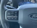2024 Ford F-150 SuperCrew Cab 4x4 Pickup for sale #DCU7154 - photo 5