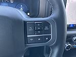 2024 Ford F-150 SuperCrew Cab 4x4 Pickup for sale #DCU7154 - photo 6