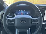 2024 Ford F-150 SuperCrew Cab 4x4 Pickup for sale #DCU7154 - photo 7
