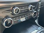 2024 Ford F-150 SuperCrew Cab 4x4 Pickup for sale #DCU7154 - photo 8