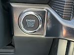 2024 Ford F-150 SuperCrew Cab 4x4 Pickup for sale #DCU7154 - photo 9
