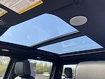 2024 Ford F-150 SuperCrew Cab 4x4 Pickup for sale #DCU7154 - photo 10
