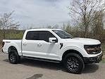 2024 Ford F-150 SuperCrew Cab 4x4 Pickup for sale #DCU7155 - photo 1