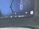 2024 Ford F-150 SuperCrew Cab 4x4 Pickup for sale #DCU7155 - photo 11