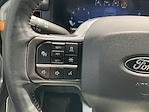2024 Ford F-150 SuperCrew Cab 4x4 Pickup for sale #DCU7155 - photo 12