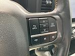 2024 Ford F-150 SuperCrew Cab 4x4 Pickup for sale #DCU7155 - photo 13