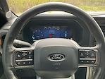 2024 Ford F-150 SuperCrew Cab 4x4 Pickup for sale #DCU7155 - photo 14