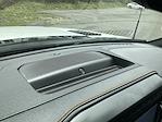 2024 Ford F-150 SuperCrew Cab 4x4 Pickup for sale #DCU7155 - photo 15