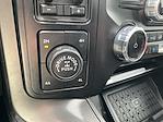 2024 Ford F-150 SuperCrew Cab 4x4 Pickup for sale #DCU7155 - photo 16