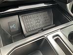 2024 Ford F-150 SuperCrew Cab 4x4 Pickup for sale #DCU7155 - photo 17