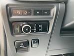 2024 Ford F-150 SuperCrew Cab 4x4 Pickup for sale #DCU7155 - photo 18