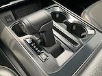 2024 Ford F-150 SuperCrew Cab 4x4 Pickup for sale #DCU7155 - photo 19