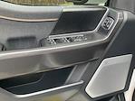 2024 Ford F-150 SuperCrew Cab 4x4 Pickup for sale #DCU7155 - photo 20