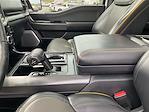 2024 Ford F-150 SuperCrew Cab 4x4 Pickup for sale #DCU7155 - photo 21
