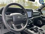 2024 Ford F-150 SuperCrew Cab 4x4 Pickup for sale #DCU7155 - photo 22