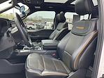 2024 Ford F-150 SuperCrew Cab 4x4 Pickup for sale #DCU7155 - photo 23