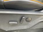 2024 Ford F-150 SuperCrew Cab 4x4 Pickup for sale #DCU7155 - photo 24