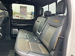 2024 Ford F-150 SuperCrew Cab 4x4 Pickup for sale #DCU7155 - photo 25