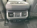 2024 Ford F-150 SuperCrew Cab 4x4 Pickup for sale #DCU7155 - photo 26