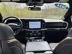 2024 Ford F-150 SuperCrew Cab 4x4 Pickup for sale #DCU7155 - photo 27