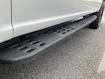2024 Ford F-150 SuperCrew Cab 4x4 Pickup for sale #DCU7155 - photo 28
