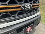 2024 Ford F-150 SuperCrew Cab 4x4 Pickup for sale #DCU7155 - photo 29