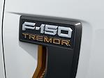 2024 Ford F-150 SuperCrew Cab 4x4 Pickup for sale #DCU7155 - photo 30