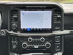 2024 Ford F-150 SuperCrew Cab 4x4 Pickup for sale #DCU7155 - photo 4