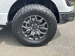 2024 Ford F-150 SuperCrew Cab 4x4 Pickup for sale #DCU7155 - photo 31