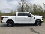 2024 Ford F-150 SuperCrew Cab 4x4 Pickup for sale #DCU7155 - photo 32