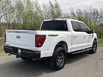 2024 Ford F-150 SuperCrew Cab 4x4 Pickup for sale #DCU7155 - photo 2