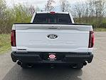 2024 Ford F-150 SuperCrew Cab 4x4 Pickup for sale #DCU7155 - photo 33