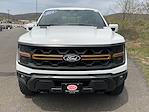 2024 Ford F-150 SuperCrew Cab 4x4 Pickup for sale #DCU7155 - photo 34