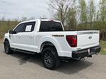 2024 Ford F-150 SuperCrew Cab 4x4 Pickup for sale #DCU7155 - photo 35
