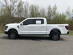 2024 Ford F-150 SuperCrew Cab 4x4 Pickup for sale #DCU7155 - photo 36