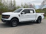 2024 Ford F-150 SuperCrew Cab 4x4 Pickup for sale #DCU7155 - photo 37