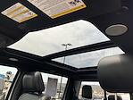 2024 Ford F-150 SuperCrew Cab 4x4 Pickup for sale #DCU7155 - photo 5