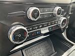 2024 Ford F-150 SuperCrew Cab 4x4 Pickup for sale #DCU7155 - photo 6