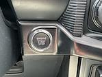2024 Ford F-150 SuperCrew Cab 4x4 Pickup for sale #DCU7155 - photo 7
