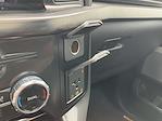 2024 Ford F-150 SuperCrew Cab 4x4 Pickup for sale #DCU7155 - photo 9