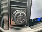2024 Ford F-150 SuperCrew Cab 4x4 Pickup for sale #DCU7155 - photo 10