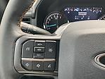 2023 Ford F-150 SuperCrew Cab 4x4 Pickup for sale #DCU7156 - photo 11