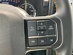 2023 Ford F-150 SuperCrew Cab 4x4 Pickup for sale #DCU7156 - photo 12