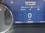 2023 Ford F-150 SuperCrew Cab 4x4 Pickup for sale #DCU7156 - photo 13