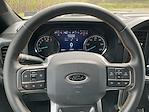 2023 Ford F-150 SuperCrew Cab 4x4 Pickup for sale #DCU7156 - photo 14