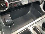 2023 Ford F-150 SuperCrew Cab 4x4 Pickup for sale #DCU7156 - photo 16