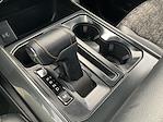 2023 Ford F-150 SuperCrew Cab 4x4 Pickup for sale #DCU7156 - photo 17