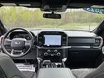 2023 Ford F-150 SuperCrew Cab 4x4 Pickup for sale #DCU7156 - photo 18